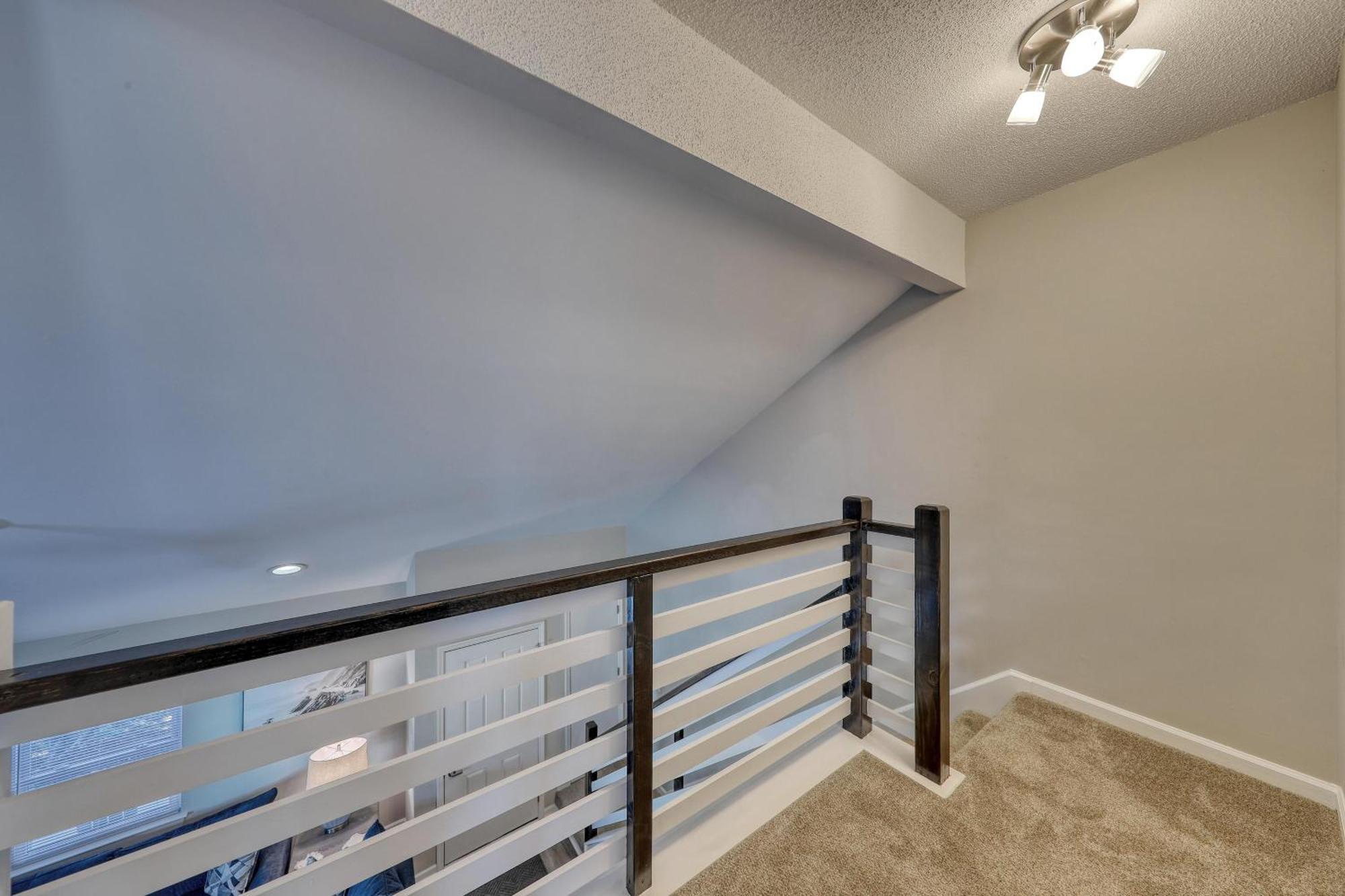 1408 Perrin Dr, Unit D - Ocean Walk Sleeps 8 Villa Myrtle Beach Exterior photo